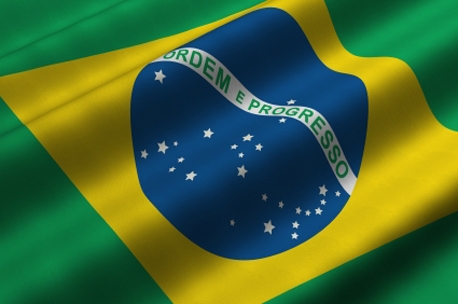 Res_4010815_Brazil